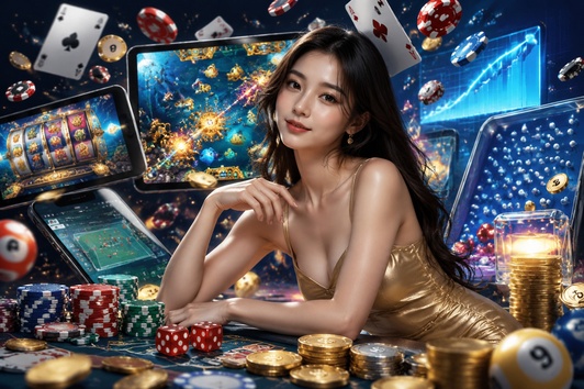 44777d